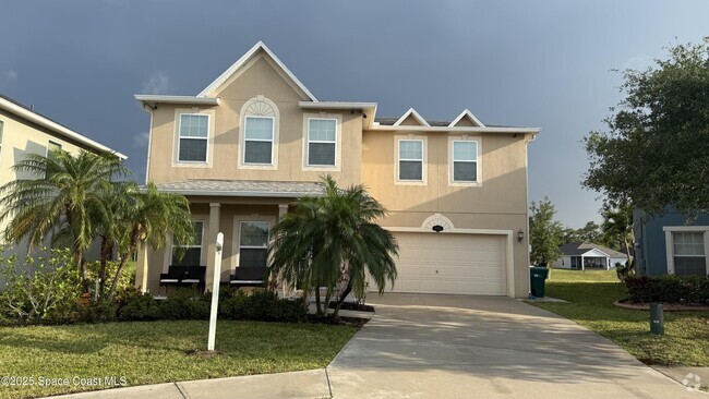 Building Photo - 4121 Masira Ct Rental