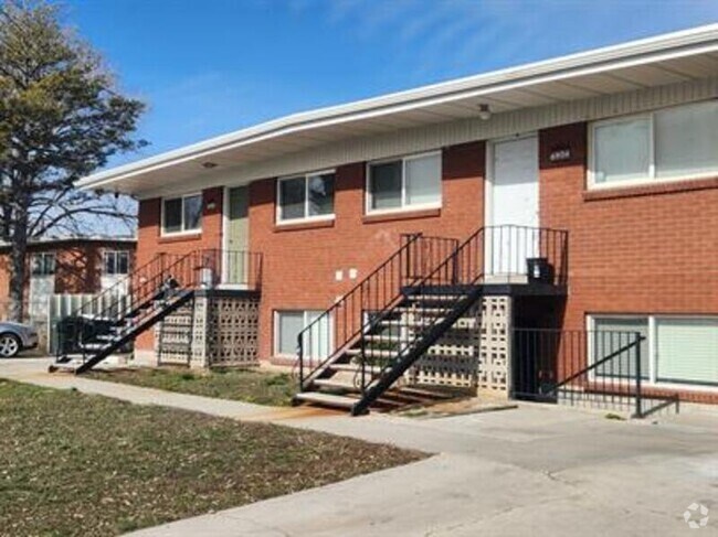 Building Photo - 2596 Robin Rd Rental
