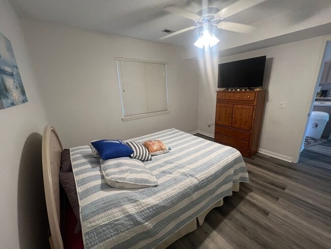 Photo - Lakeview Condo for Rent - The Ledges, Osage Beach!