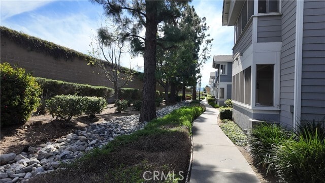 Photo - 17859 Graystone Ave Unit 102