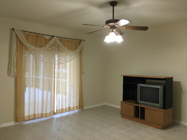 Photo - 5522 Lake Leta Blvd