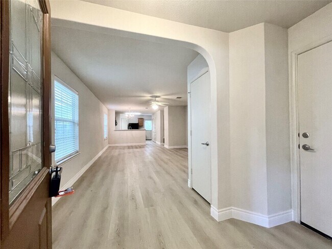 Photo - 11905 Aitne Ln