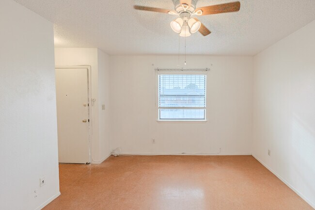 Photo - 10724 Onyxstone St