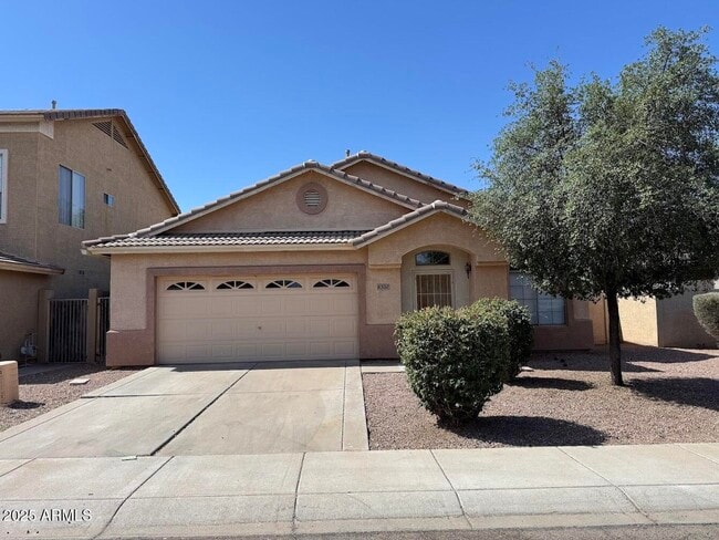 Photo - 8337 W Cocopah St