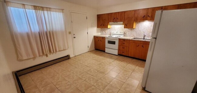 Photo - 358 8th St Unit 1