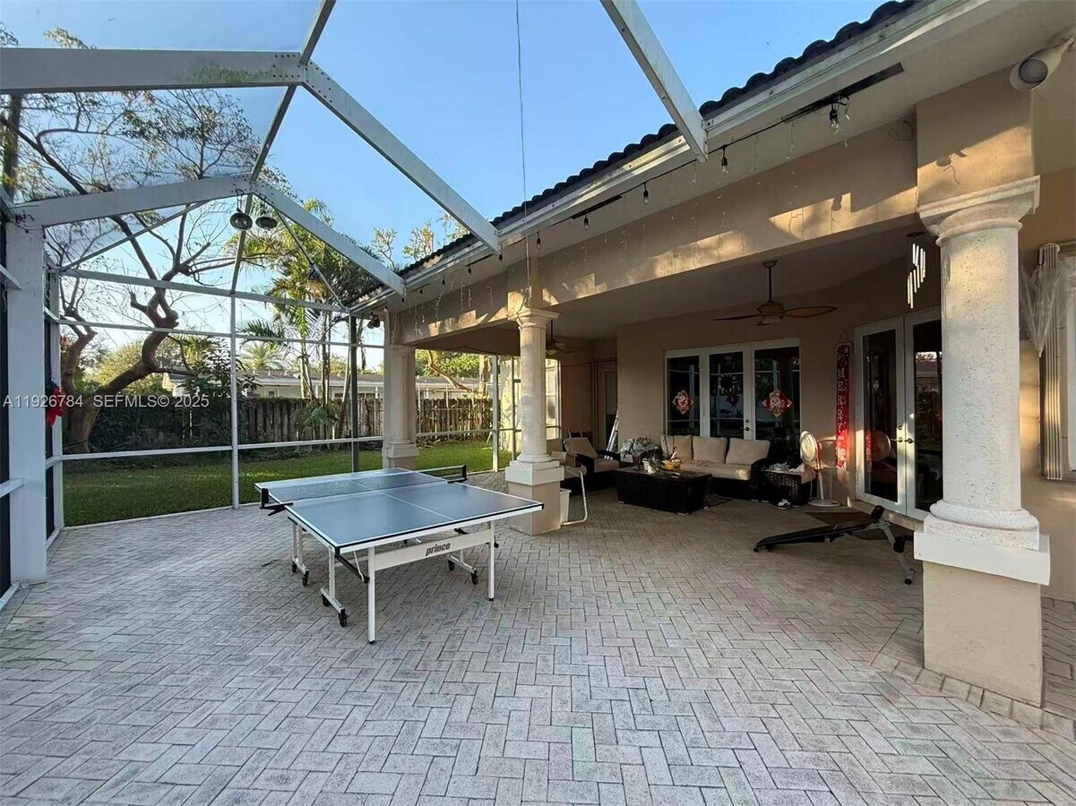 Photo - 15335 SW 80th Ave