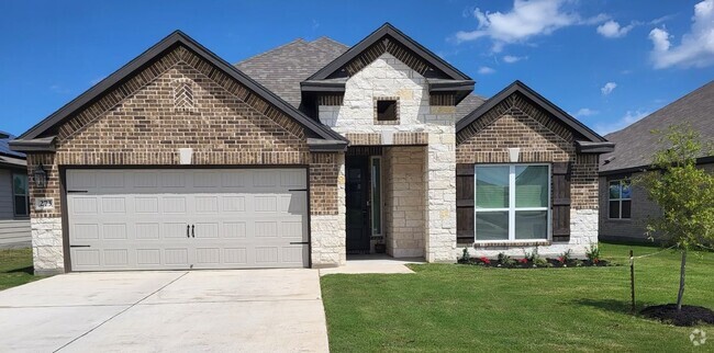 Building Photo - 273 Horsemint Way Rental