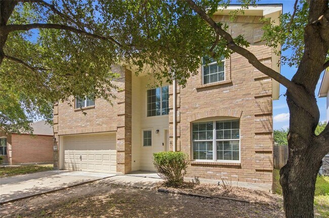 Photo - 18120 Topsail St
