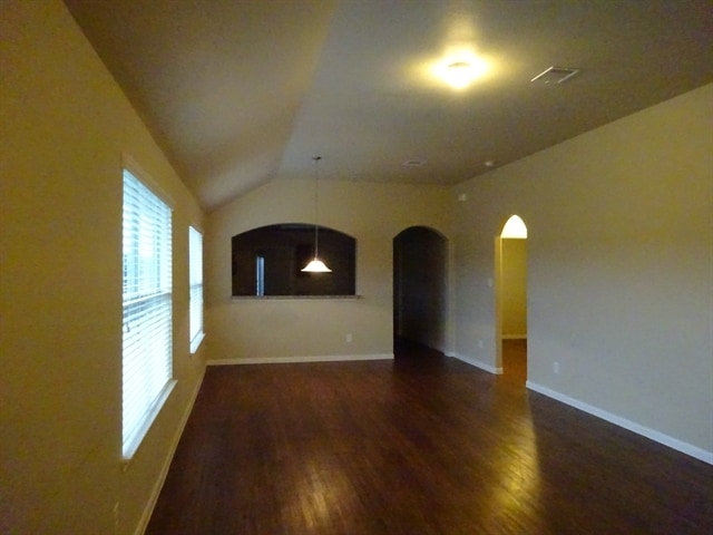 Photo - 2710 Bammelwood Dr