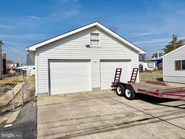 Photo - 2917 Wells Ave