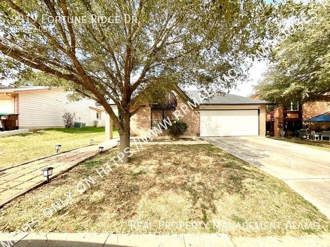 Photo - 9919 Fortune Ridge Dr