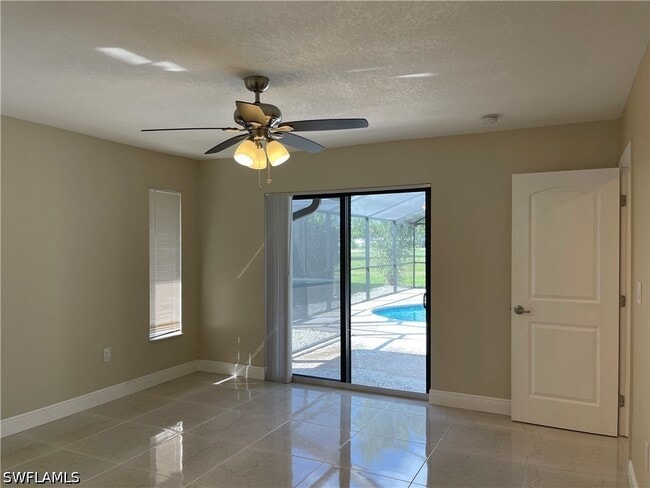 Building Photo - 255 Pine Valley Cir
