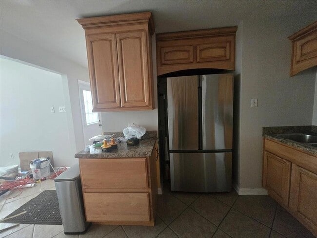 Photo - 641 Jefferson Heights Ave