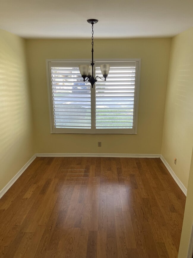 Photo - 255 S Tropical Trail