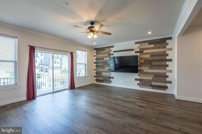 Photo - 6069 Dreher Ct