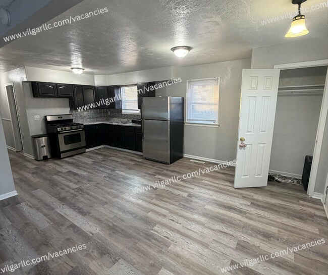 Photo - Discover comfort, convenience, and quality living in this beautifully updated 3-bedroom single-fa...