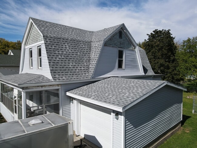 Photo - 736 Ansley Ave