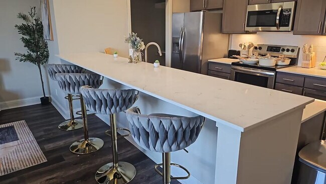 Photo - 110 N Boston Ave Unit ID1317370P