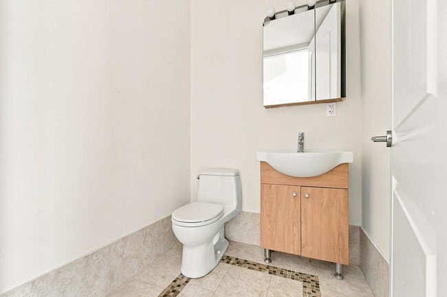 63-36 99th St Unit Millennium 99 - 8D