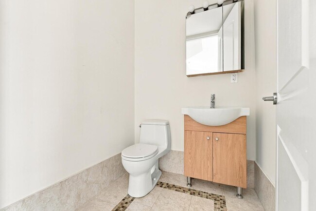Photo - 63-36 99th St Unit Millennium 99 - 8D