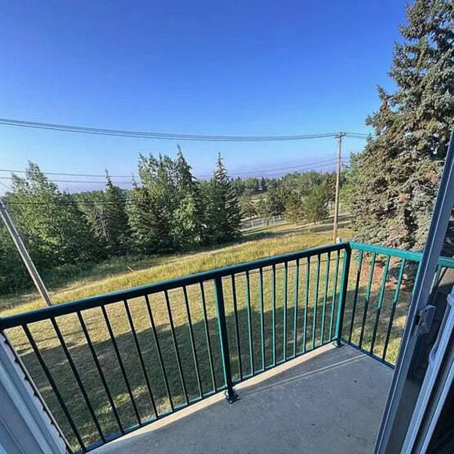 Photo - 10327-10107 107 Ave Unit 307