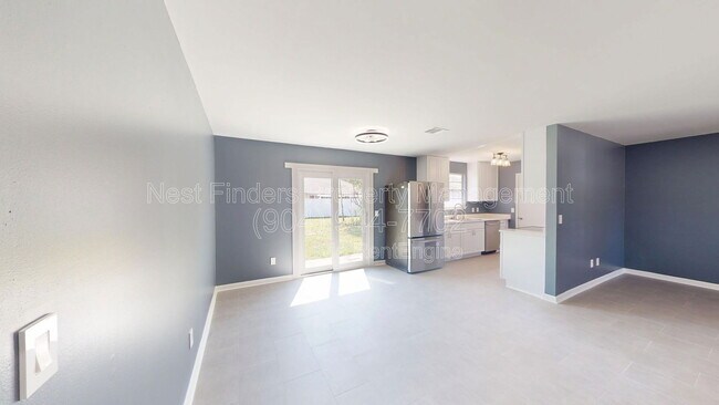 Photo - 5154 Saddlehorn Dr S