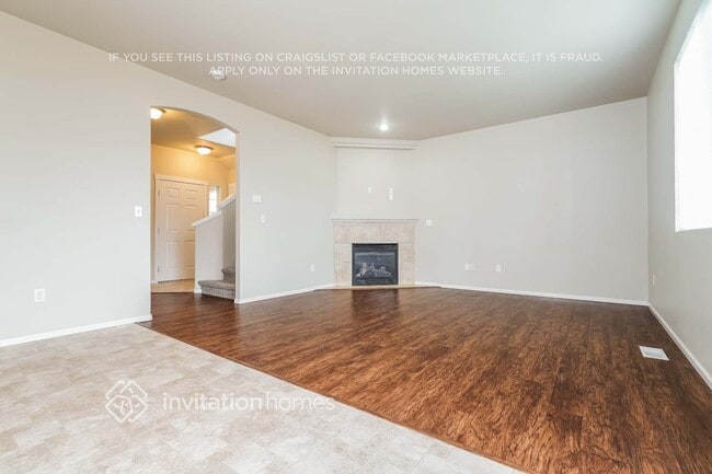 Photo - 8109 207th St E