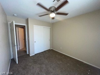 Photo - 5227 Joshua Jose St