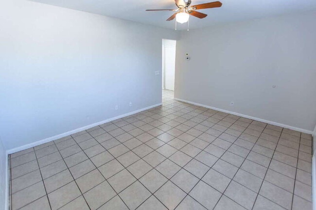 Photo - 1309 N Arbor Ave