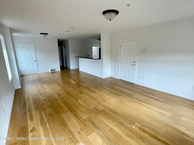 Photo - 202 Warren St Apartment