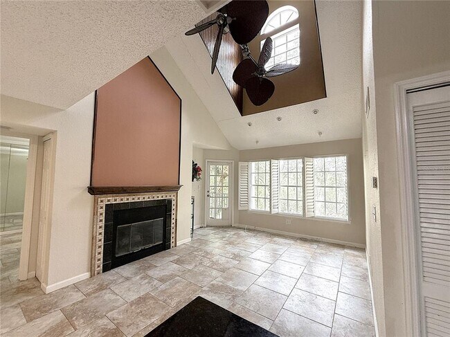 Photo - 3261 Haviland Ct Unidad 303