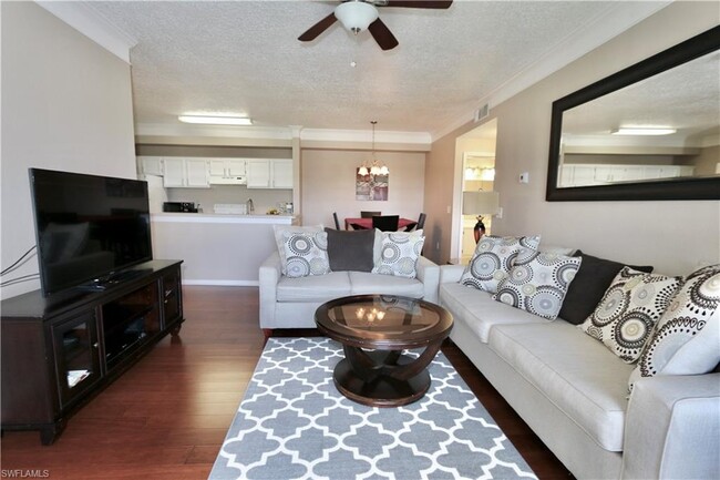 Photo - 11490 Villa Grand Unit 218