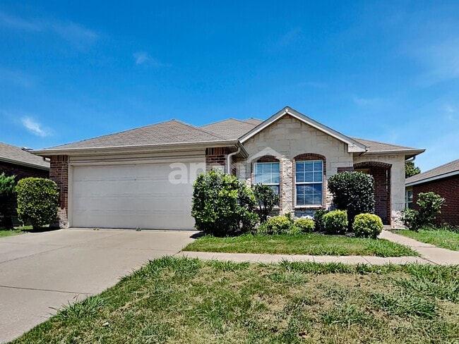 Building Photo - 1741 Trego Dr Rental
