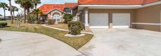 Photo - 1760 St Tropez Ct