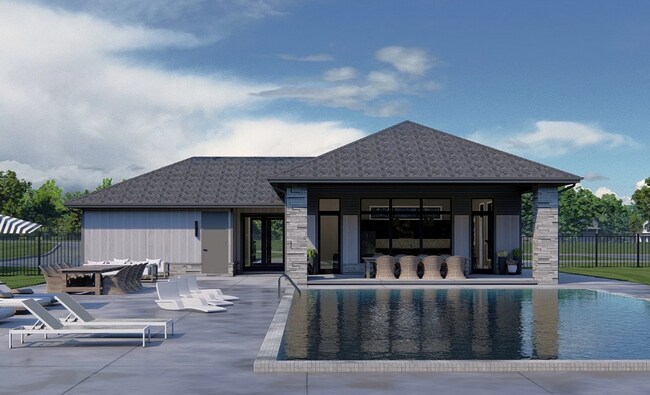 Photo - Tastefully Done New Built Duplex!