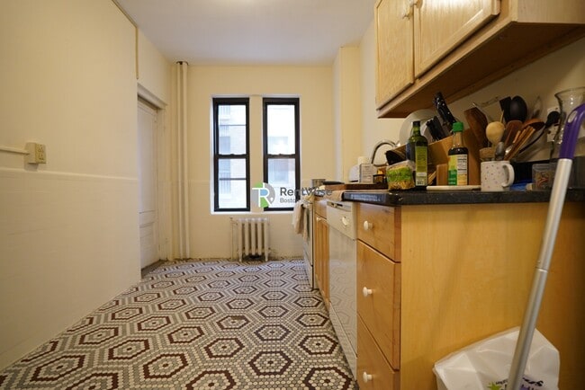 Photo - 452 Park Dr Unidad 2