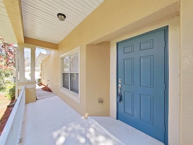 Photo - 8906 Iron Oak Ave