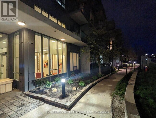 Photo - 3525 Kariya Dr Unit 211