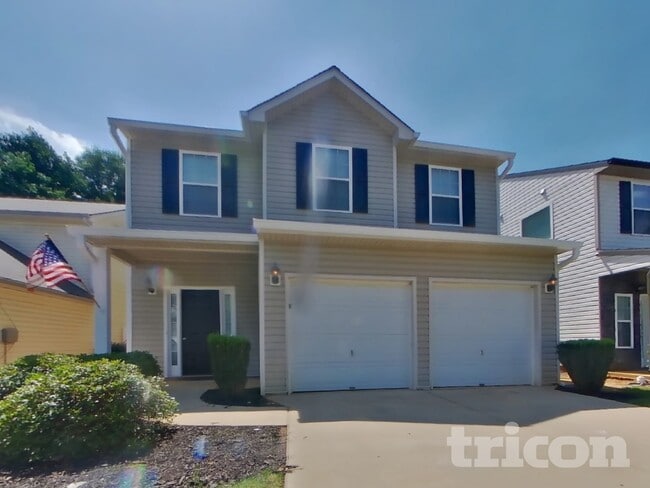 Photo - 199 Arrowhead Dr