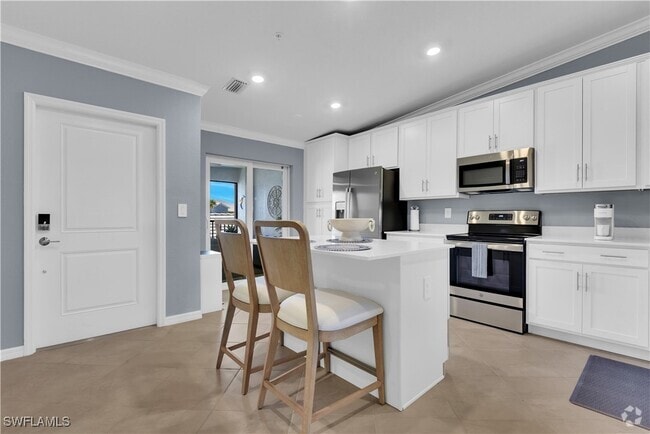 Building Photo - 14271 Heritage Landing Blvd Rental