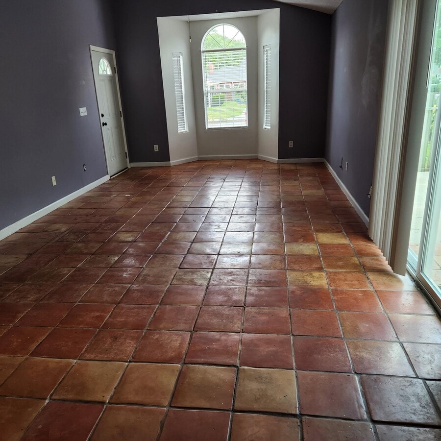 Photo - 1343 Tranquility Ln