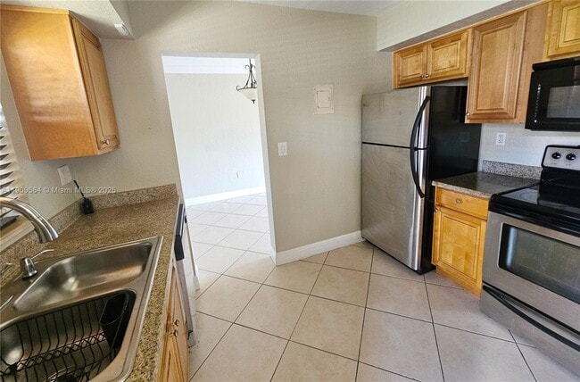 Photo - 8601 SW 94th St Unit 224W