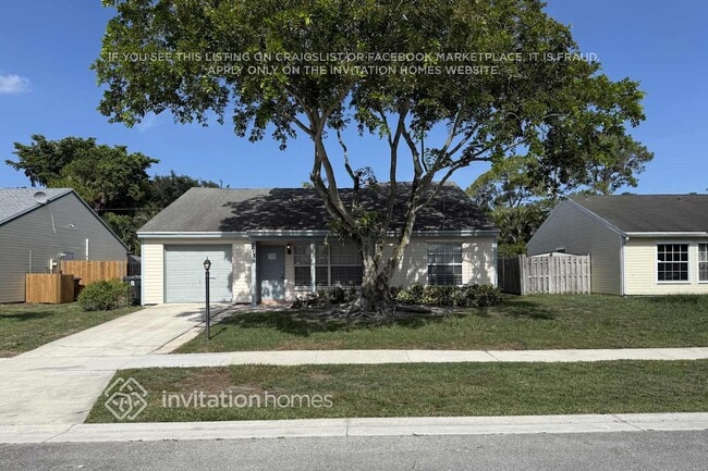 Building Photo - 7738 E Blairwood Cir Rental