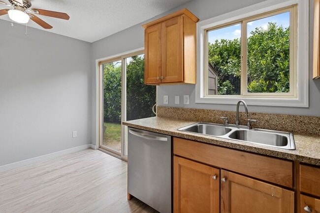 Photo - Beautiful 2 bedroom ready for you to call ...