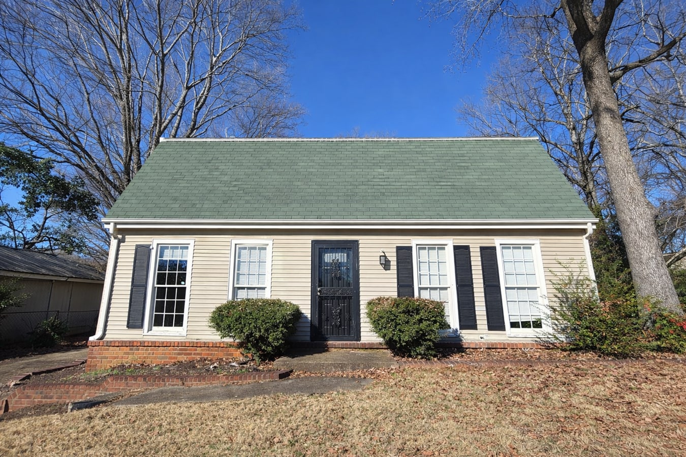 Photo - 5184 Dunnellon Ave