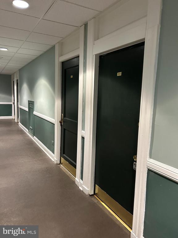 Photo - 1324 Locust St Unidad 501