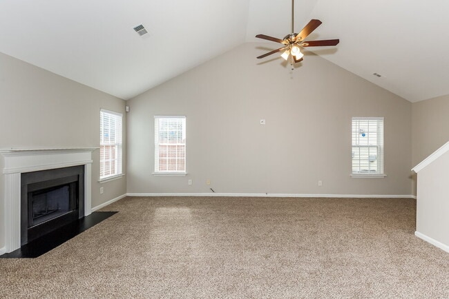 Photo - 3034 Robin Terry Ct