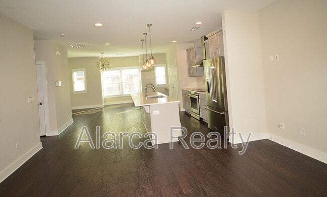 Photo - 129 Grandin Rd