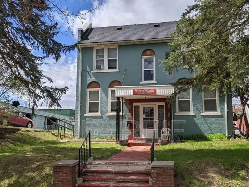 Photo - 4010 Milton Dr