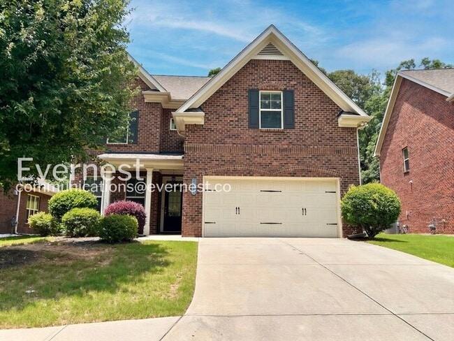 Photo - 2641 Arnold Palmer Way